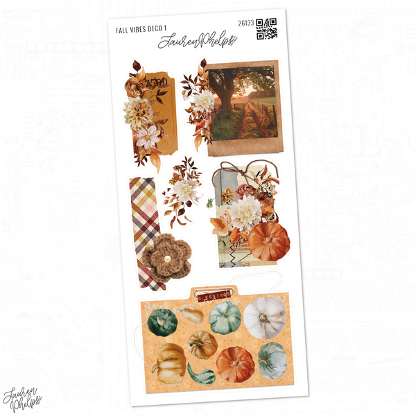 Fall Vibes Deco 1