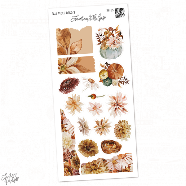 Fall Vibes Deco 3