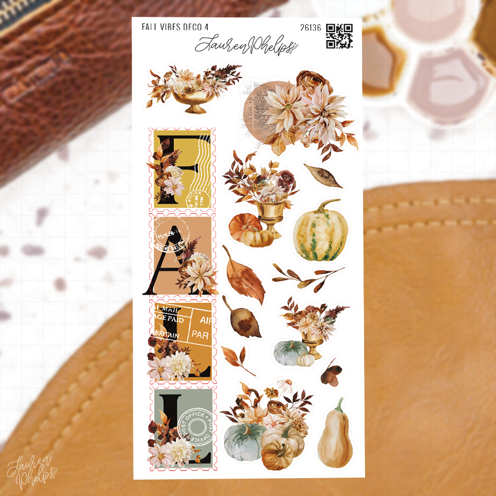 Fall Vibes Deco 4