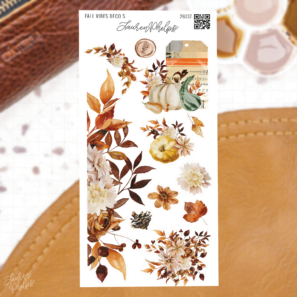 Fall Vibes Deco 5