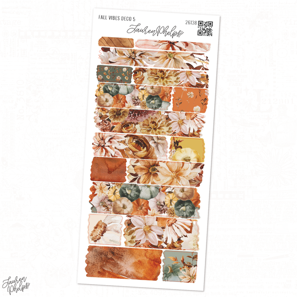 Fall Vibes Deco 6